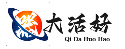 沈阳市铁西区凌风网络科技传媒工作室